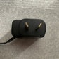 Genuine Nokia AC-3A AC Wall Charger (Nokia Phone Charger)