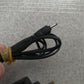Genuine Nokia AC-3A AC Wall Charger (Nokia Phone Charger)