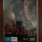 A Twist Of Faith (DVD) Andrew McCarthy, Michael Ironside,  Matthew Laurance