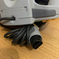 Genuine Official N64 Nintendo 64 Controller  NUS-005 Grey