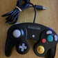 Genuine Authentic Nintendo GameCube Controller - Black DOL-003