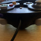 Genuine Authentic Nintendo GameCube Controller - Black DOL-003