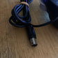 Genuine Authentic Nintendo GameCube Controller - Black DOL-003