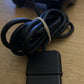 HORI Analog Sindou Pad 2 Turbo Controller For PS2, PS1 PlayStation 1,2