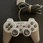 Genuine Sony Playstation Analog Controller SCPH-1150 - Tested and working!