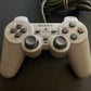 Genuine Sony Playstation Analog Controller SCPH-1150 - Tested and working!