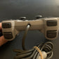 Genuine Sony Playstation Analog Controller SCPH-1150 - Tested and working!