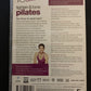 10 Minute Solution - Tighten & Tone Pilates (DVD) Region 4