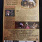 The Dark Crystal (DVD, 1982) Jim Henson, Kathryn Mullen, Frank Oz.  Region 4