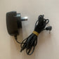 Switching Power Supply S004LS0600030 6v 300mA AC Adapter