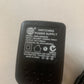 Switching Power Supply S004LS0600030 6v 300mA AC Adapter