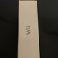 New Genuine Nintendo Wii Wii U D-Terminal AV Cable  RVL-012