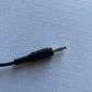 Genuine Samsung Bn39-01545b Serial Control Cable to AUX  Audio Stereo