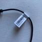 Genuine Samsung Bn39-01545b Serial Control Cable to AUX  Audio Stereo