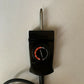 Genuine Kambrook TC22 Temperature Probe Power Supply
