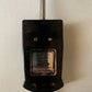 Genuine Kambrook TC22 Temperature Probe Power Supply