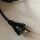 Genuine Kambrook TC22 Temperature Probe Power Supply