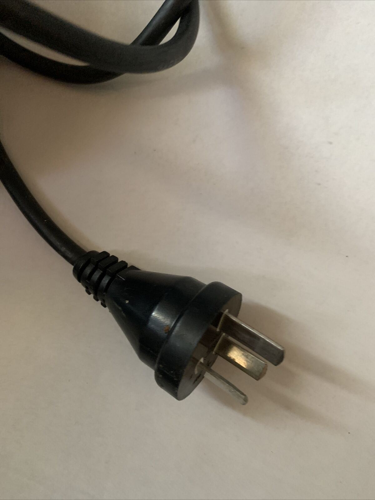 Genuine Kambrook TC22 Temperature Probe Power Supply