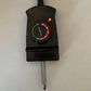 Genuine Kambrook TC22 Temperature Probe Power Supply