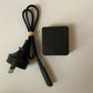 Genuine Sony AC-UB10D AC Adaptor USB Power Supply  NEX-6, NEX-5R, DSC RX100 HX30