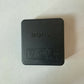 Genuine Sony AC-UB10D AC Adaptor USB Power Supply  NEX-6, NEX-5R, DSC RX100 HX30