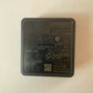 Genuine Sony AC-UB10D AC Adaptor USB Power Supply  NEX-6, NEX-5R, DSC RX100 HX30