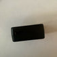 Genuine Sony AC-UB10D AC Adaptor USB Power Supply  NEX-6, NEX-5R, DSC RX100 HX30