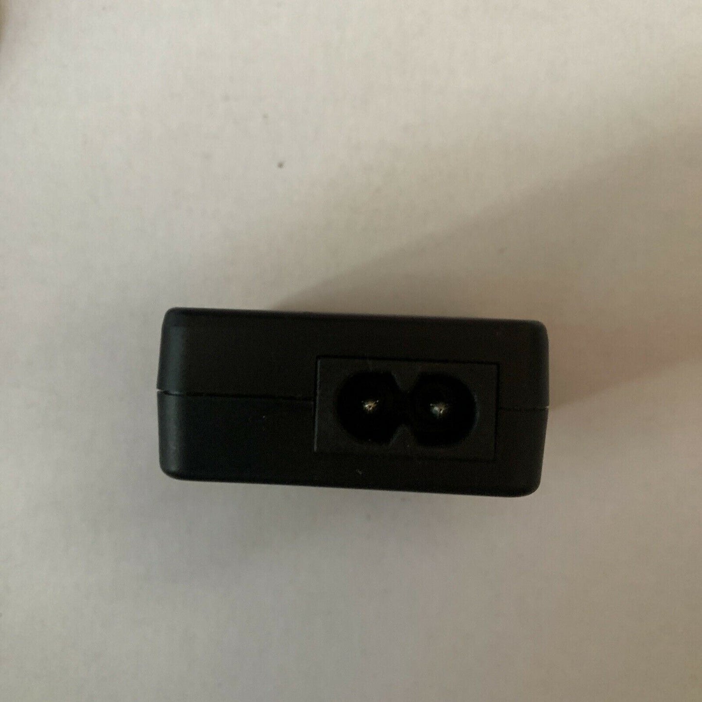 Genuine Sony AC-UB10D AC Adaptor USB Power Supply  NEX-6, NEX-5R, DSC RX100 HX30