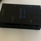 Official Genuine Sony PS2 Multitap - 4 Player Multiplayer Accessory SCPH-10090
