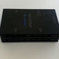 Official Genuine Sony PS2 Multitap - 4 Player Multiplayer Accessory SCPH-10090