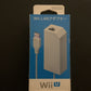 New Official Nintendo USB LAN adapter RVL-015 for Nintendo Wii, Wii U,  Switch