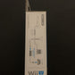 New Official Nintendo USB LAN adapter RVL-015 for Nintendo Wii, Wii U,  Switch