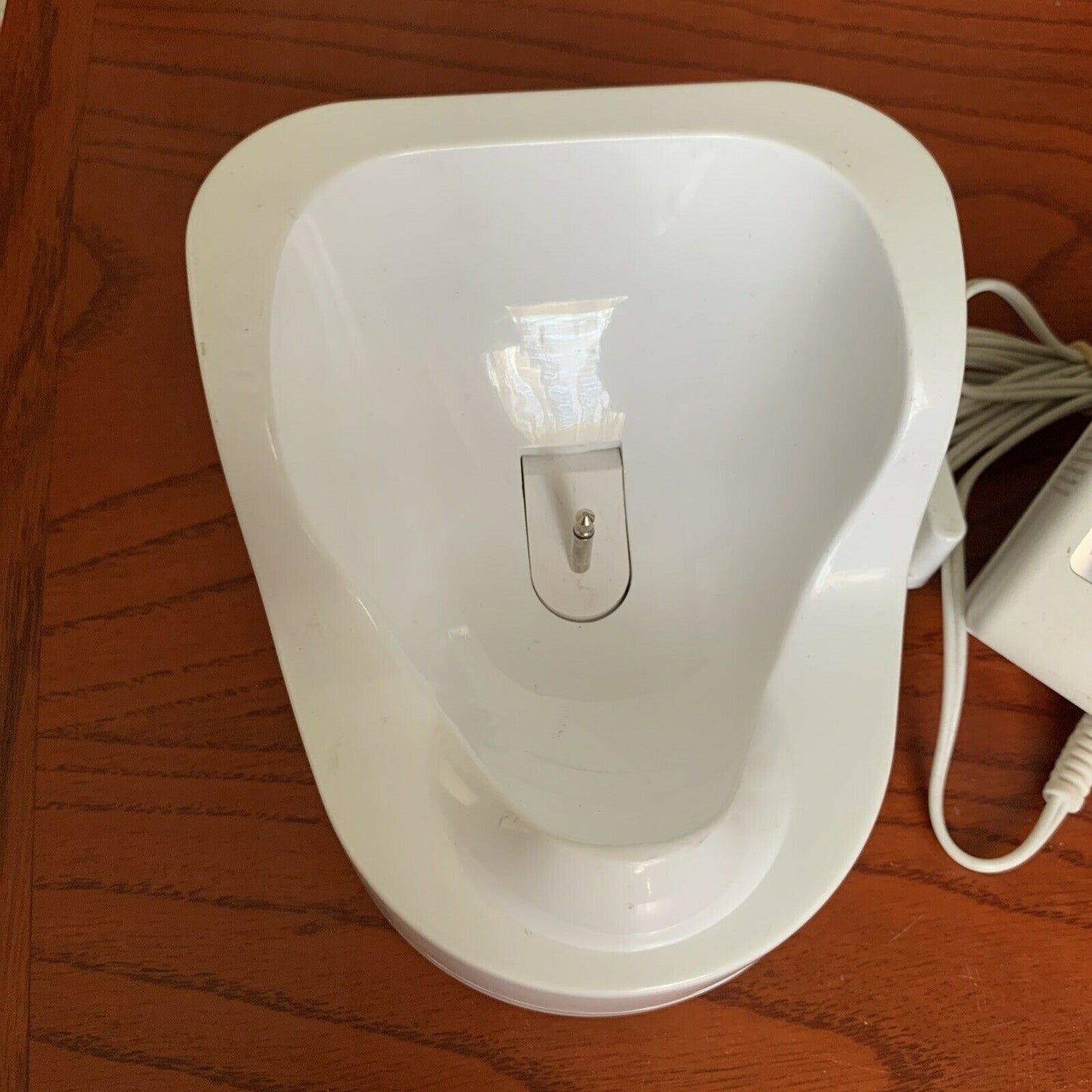 Vacuum Charger & WJA-Y35960200D  AC Adaptor 6v 200mA