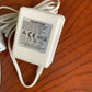 Vacuum Charger & WJA-Y35960200D  AC Adaptor 6v 200mA