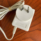 Vacuum Charger & WJA-Y35960200D  AC Adaptor 6v 200mA