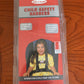 Safe-n-Sound Adjustable Child Safety Harness for Child 14kg-32kg