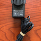 Genuine Altec Lansig S024EM0500250 Switching Power Supply 5v 2500mA  AC Adapter