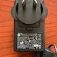 Genuine Altec Lansig S024EM0500250 Switching Power Supply 5v 2500mA  AC Adapter