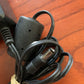 Genuine Altec Lansig S024EM0500250 Switching Power Supply 5v 2500mA  AC Adapter