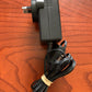 Genuine Altec Lansig S024EM0500250 Switching Power Supply 5v 2500mA  AC Adapter