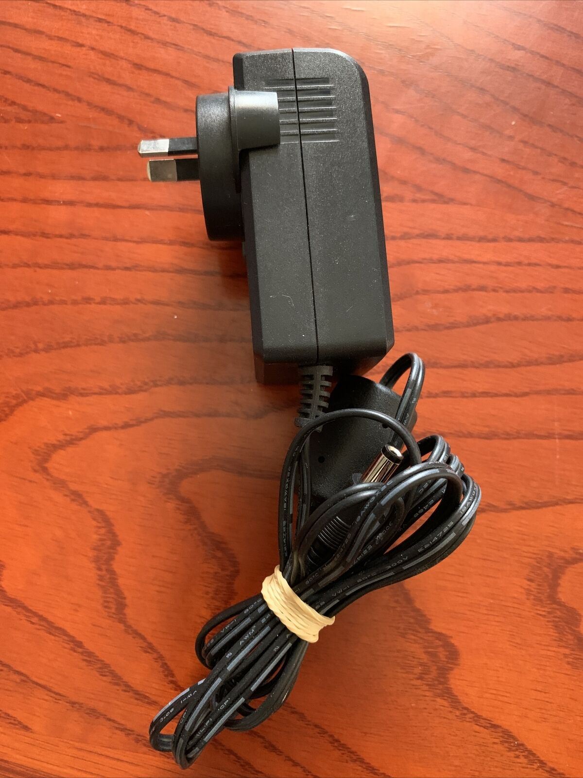 Genuine Altec Lansig S024EM0500250 Switching Power Supply 5v 2500mA  AC Adapter