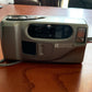 Ricoh AF-66 Autofocus Point-and-Shoot Camera for 35mm film