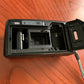Ricoh AF-66 Autofocus Point-and-Shoot Camera for 35mm film