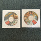 Prince of Persia: The Sands of Time -  PC Windows Game