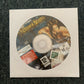 Prince of Persia: The Sands of Time -  PC Windows Game