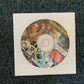 Prince of Persia: The Sands of Time -  PC Windows Game