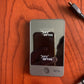 Huawei E583c 3G Mobile Wifi Mifi Router Hotspot *Locked to Optus Network Only*