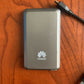 Huawei E583c 3G Mobile Wifi Mifi Router Hotspot *Locked to Optus Network Only*