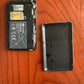 Huawei E583c 3G Mobile Wifi Mifi Router Hotspot *Locked to Optus Network Only*