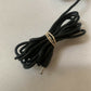 Nokia ACP-7A AC Adapter for Nokia 3590 3610 3620 3650 3660 5000 5030 5100